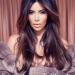 Kim-Kardashian-Factice-magazine