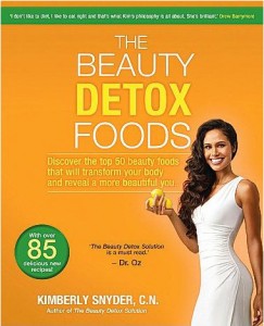 the_beauty_detox_foods_by_kimberly_snyder_0063abc9