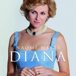 DIANA_movie-poster