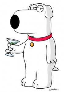 brian_griffin_family-guy