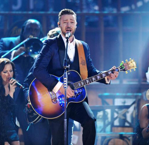 Justin-Timberlake-Grammys-2014
