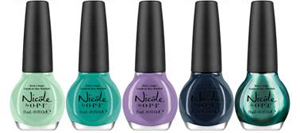 Nicole-By-OPI-nail-2014-3