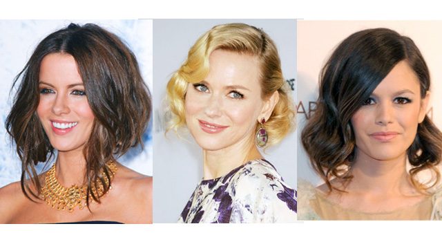 How-to-get-faux-bob