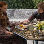 Sansa-Stark-Tyrion-GOT-S4
