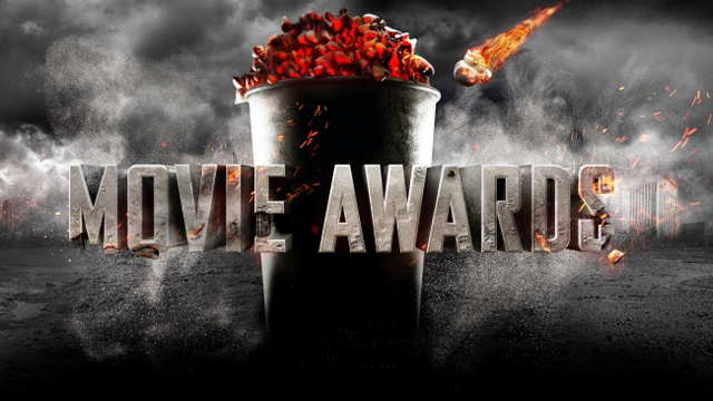 MTV-Movie-Awards-2014-winners