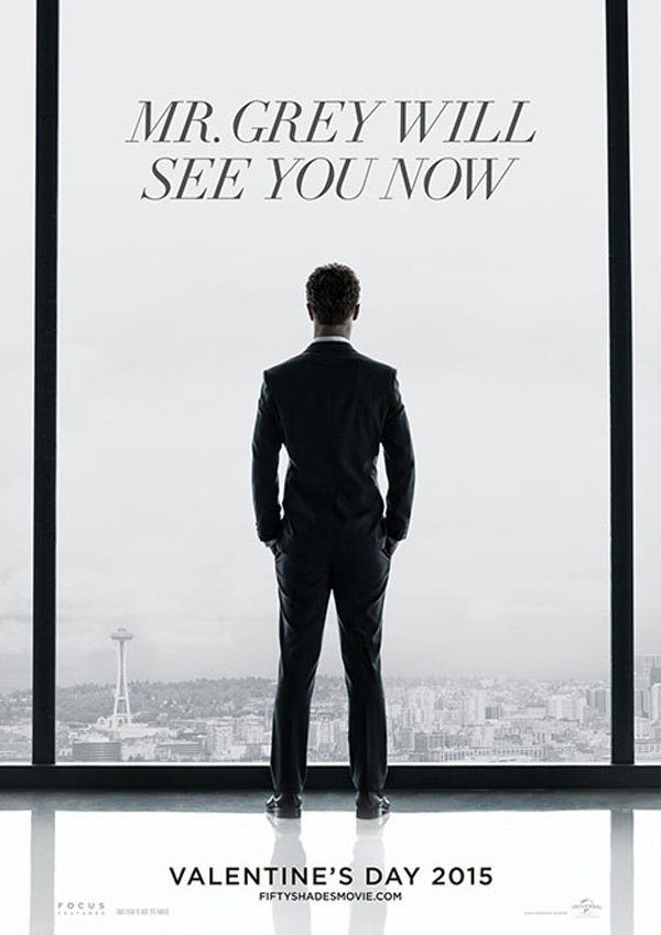 50-shades-of-grey-official-movie-poster_1