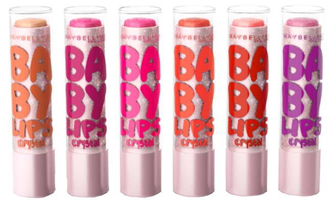 Baby Lips Crystal group-shot-1
