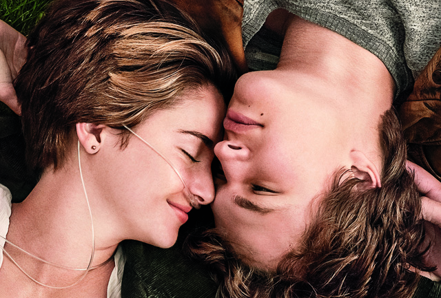 the-fault-in-our-stars-FaultInOurStars-4