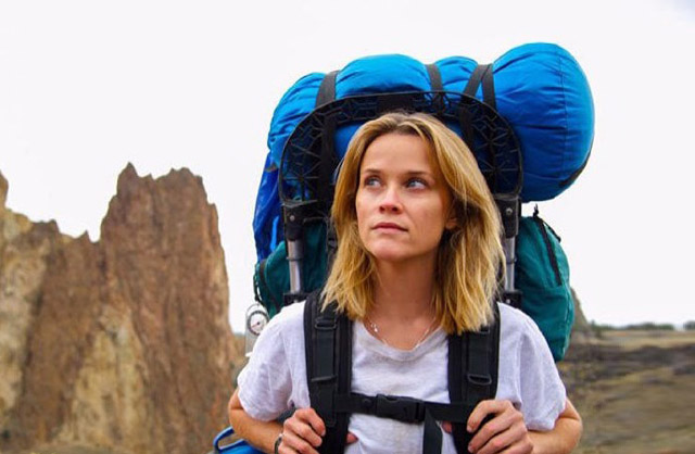 Wild-movie-reese-witherspoon