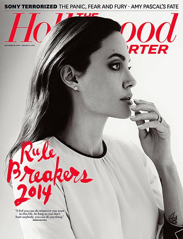 angelina-jolie-the-hollywood-reporter-cover