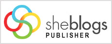 SheBlogs Media