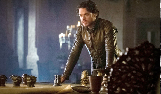 Game-Of-Thrones-Robb-S3